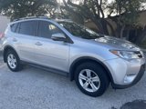 Used 2013 Toyota RAV4 XLE image 5