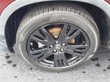 Used 2019 Honda Passport Sport image 4