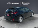 New 2025 Subaru Impreza 2.0i image 5