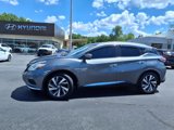 Used 2015 Nissan Murano Platinum w/ Cargo Package image 3