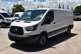 Used 2017 Ford Transit 350 148 Low Roof image 3