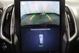 Certified 2024 Ford Edge SEL w/ Convenience Package image 5
