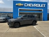 Used 2019 Jeep Cherokee High Altitude image 2