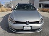 Used 2016 Volkswagen Golf Limited Edition image 2