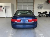 Used 2005 Honda Accord LX image 4