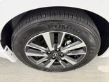 New 2025 Nissan Versa S w/ S Plus Package image 4