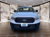 Used 2022 Ford Ranger XL image 2
