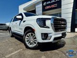 Used 2023 GMC Yukon XL SLT w/ SLT Premium Package image 3