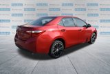 Used 2015 Toyota Corolla S image 4