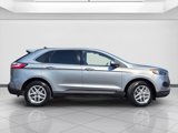 Used 2024 Ford Edge SEL image 4