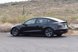 Used 2022 Tesla Model 3 Standard Range image 5
