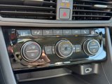 Certified 2019 Volkswagen Jetta SEL w/ Cold Weather Package image 5