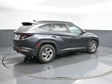 Certified 2023 Hyundai Tucson SEL image 5