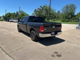 Used 2016 RAM 1500 SLT image 3