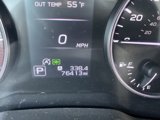 Used 2021 Subaru Outback Limited image 2
