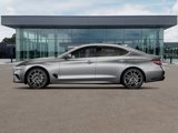 New 2026 Genesis G70 2.5T Prestige image 3
