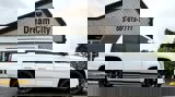 Used 2016 GMC Yukon XL SLT w/ Open Road Package image 2