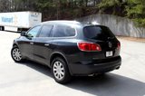 Used 2012 Buick Enclave Leather image 5