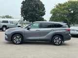 Used 2021 Toyota Highlander XLE image 5