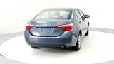 Used 2014 Toyota Corolla LE image 5