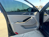 Used 2012 Kia Optima EX w/ Premium Pkg image 6