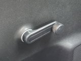 Used 2010 Toyota Tundra 2WD Regular Cab image 6