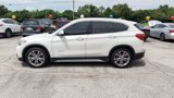 Used 2016 BMW X1 xDrive28i image 2