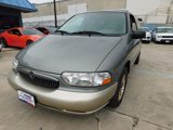 Used 1999 Mercury Villager image 3
