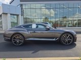 Certified 2022 Bentley Continental GT image 5