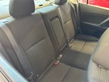 Used 2013 MAZDA MAZDA3 i Touring image 5