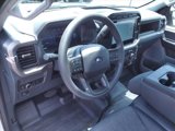 New 2024 Ford F150 XL image 5
