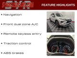 Used 2023 Mitsubishi Eclipse Cross SEL image 4