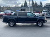 Used 2018 Ford F150 Lariat image 4