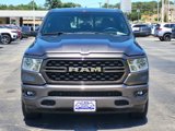 Used 2023 RAM 1500 Lone Star image 2