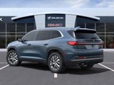 New 2025 Buick Enclave Preferred image 3