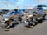 Used 2021 Ford Explorer XLT w/ Equipment Group 202A image 3
