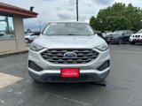 Used 2019 Ford Edge SE image 4