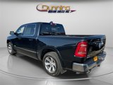 Used 2022 RAM 1500 Laramie Limited image 2