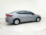 Used 2018 Hyundai Elantra SE w/ Cargo Package image 6
