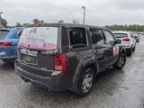Used 2012 Honda Pilot LX image 2