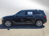 Used 2020 Mercedes-Benz GLB 250 4MATIC image 6