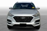 Used 2019 Hyundai Tucson Value image 3