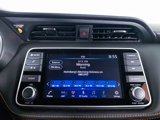 Used 2019 Nissan Kicks SR w/ SR Premium Package image 4