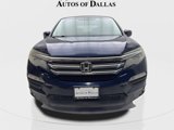 Used 2017 Honda Pilot EX-L image 3