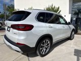Used 2019 BMW X5 xDrive40i w/ Premium Package 2 image 3