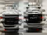 New 2025 GMC Sierra 1500 Elevation w/ Elevation Premium Package image 2