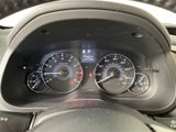 Used 2011 Subaru Outback 2.5i Limited image 6