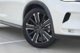 Certified 2021 INFINITI QX50 Luxe image 2