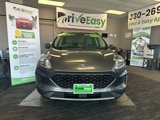 Used 2020 Ford Escape SE image 3