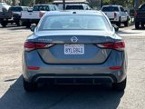 Used 2022 Nissan Sentra SV image 5